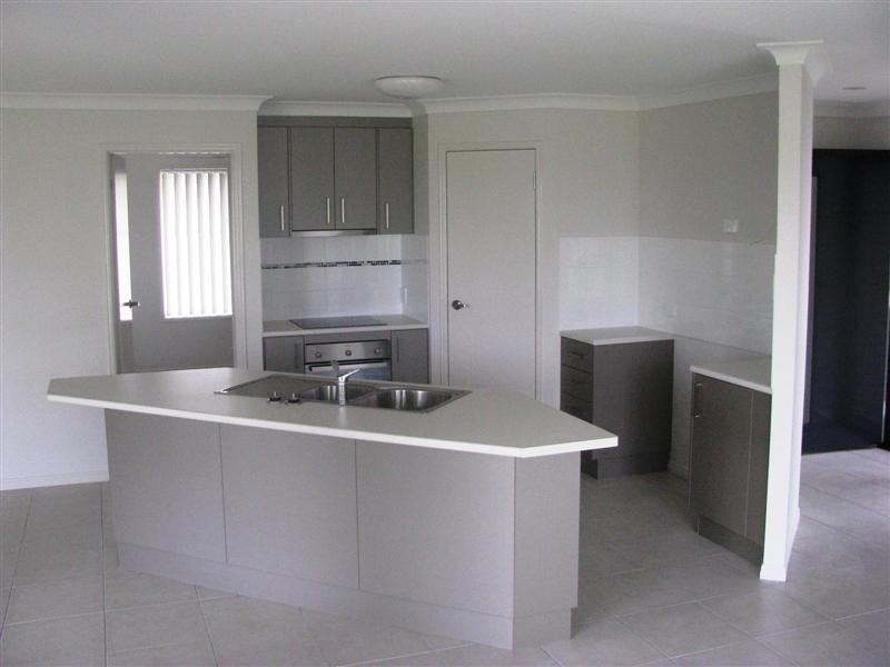 9 Paper Court, Dalby QLD 4405