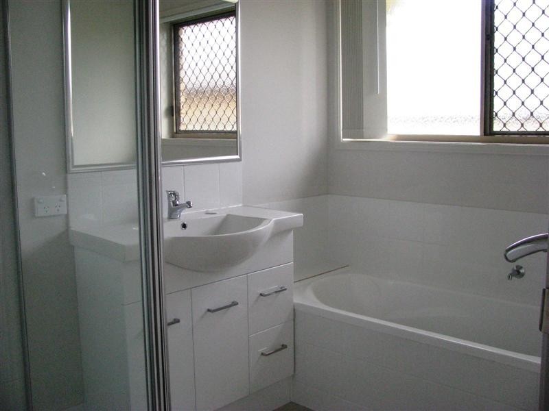 9 Paper Court, Dalby QLD 4405