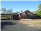 88 Colkerri Parade, Dalby QLD 4405