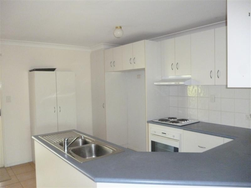 88 Colkerri Parade, Dalby QLD 4405