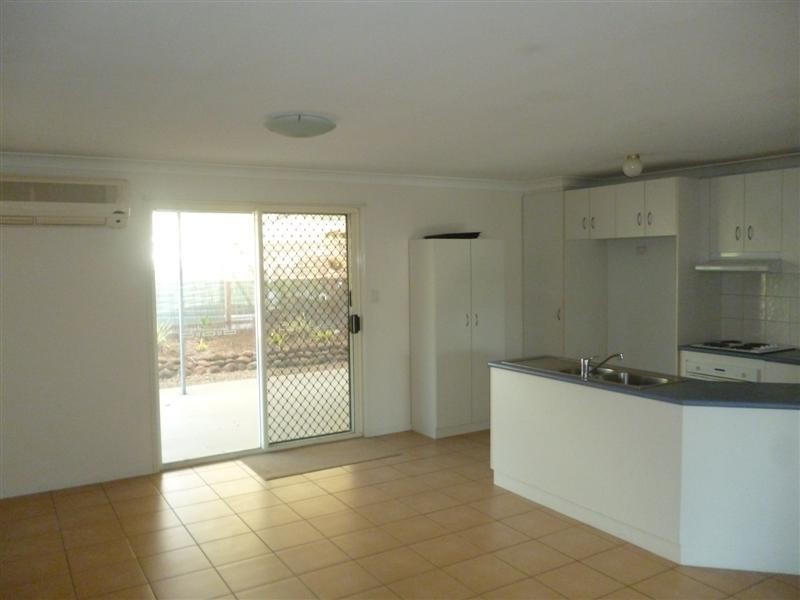 88 Colkerri Parade, Dalby QLD 4405