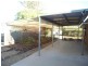 88 Colkerri Parade, Dalby QLD 4405
