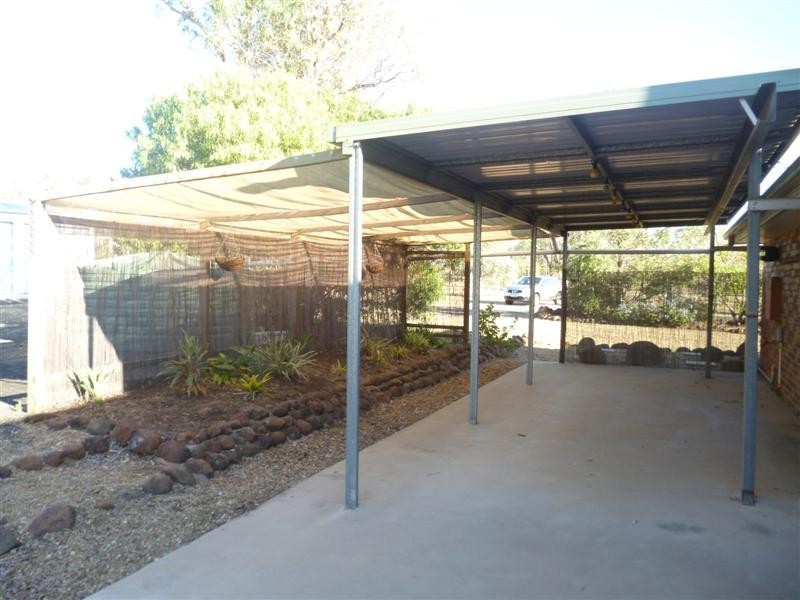 88 Colkerri Parade, Dalby QLD 4405