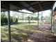 88 Colkerri Parade, Dalby QLD 4405