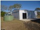 88 Colkerri Parade, Dalby QLD 4405