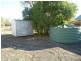 88 Colkerri Parade, Dalby QLD 4405