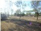 88 Colkerri Parade, Dalby QLD 4405
