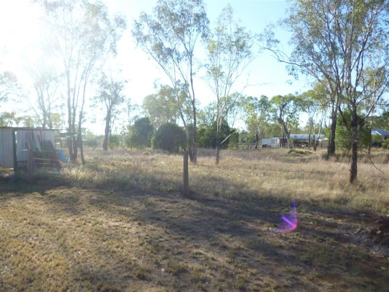 88 Colkerri Parade, Dalby QLD 4405
