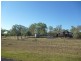 88 Colkerri Parade, Dalby QLD 4405