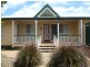 11 Leichhardt Street, Dalby QLD 4405