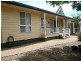 11 Leichhardt Street, Dalby QLD 4405