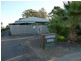 2/52 Bunya Street, Dalby QLD 4405