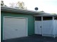 2/52 Bunya Street, Dalby QLD 4405