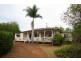 85 Colkerri Drive, Dalby QLD 4405