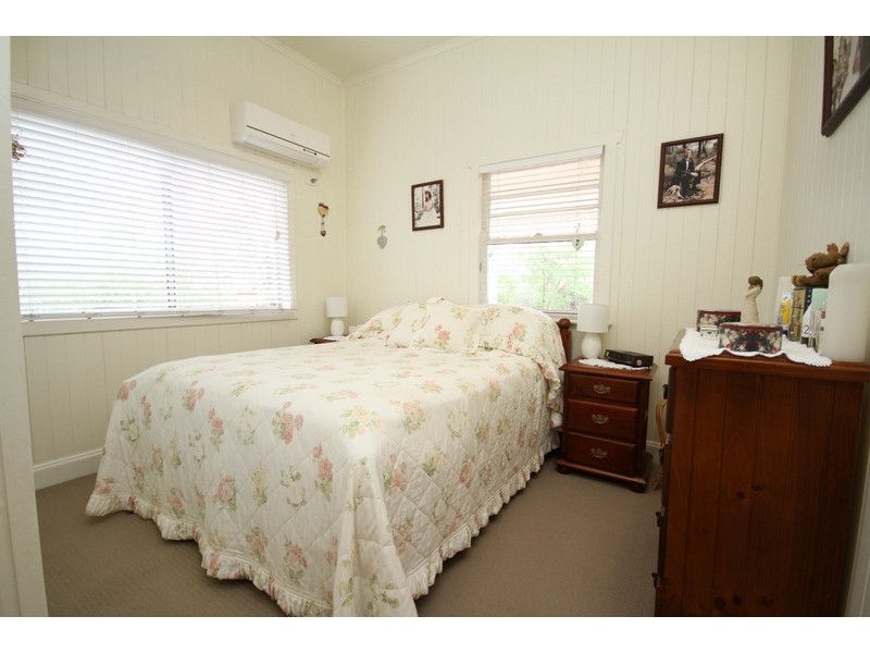 85 Colkerri Drive, Dalby QLD 4405