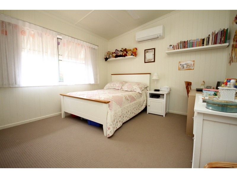 85 Colkerri Drive, Dalby QLD 4405