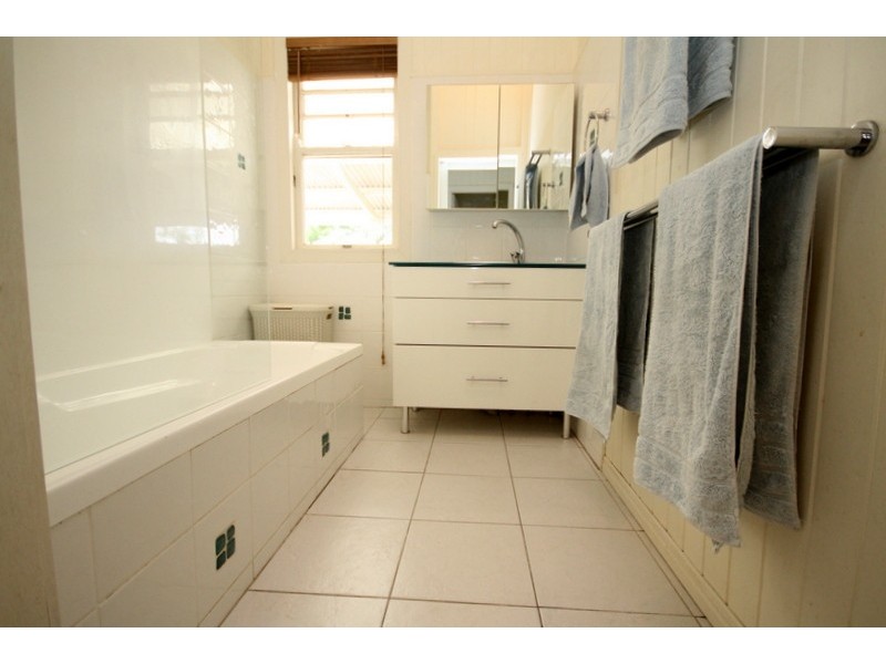 85 Colkerri Drive, Dalby QLD 4405