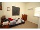 85 Colkerri Drive, Dalby QLD 4405