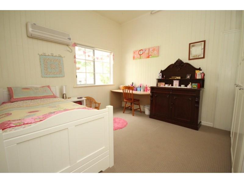 85 Colkerri Drive, Dalby QLD 4405