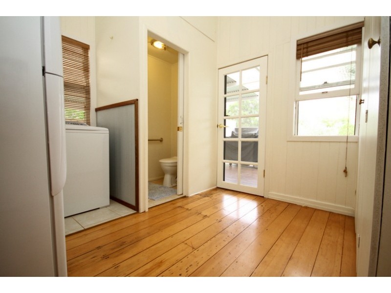 85 Colkerri Drive, Dalby QLD 4405