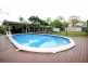 85 Colkerri Drive, Dalby QLD 4405