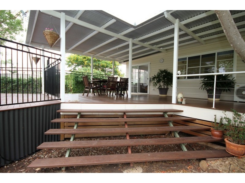 85 Colkerri Drive, Dalby QLD 4405