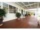 85 Colkerri Drive, Dalby QLD 4405