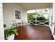 85 Colkerri Drive, Dalby QLD 4405