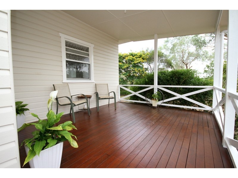 85 Colkerri Drive, Dalby QLD 4405