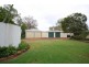 85 Colkerri Drive, Dalby QLD 4405