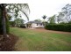 85 Colkerri Drive, Dalby QLD 4405