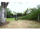 85 Colkerri Drive, Dalby QLD 4405