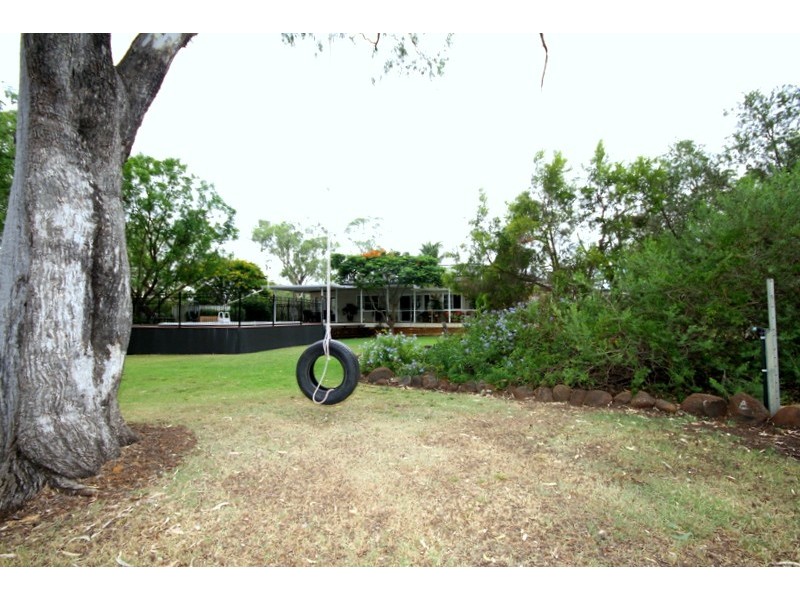 85 Colkerri Drive, Dalby QLD 4405