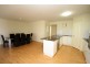 10 Galilee Street, Dalby QLD 4405