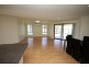 10 Galilee Street, Dalby QLD 4405