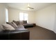 10 Galilee Street, Dalby QLD 4405