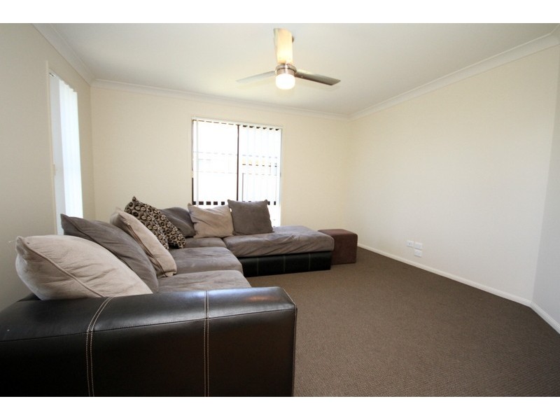 10 Galilee Street, Dalby QLD 4405