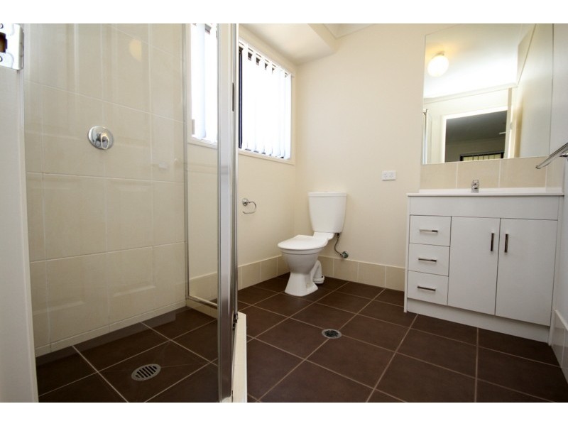 10 Galilee Street, Dalby QLD 4405