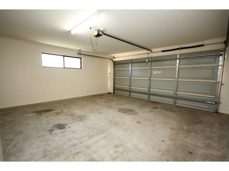 10 Galilee Street, Dalby QLD 4405