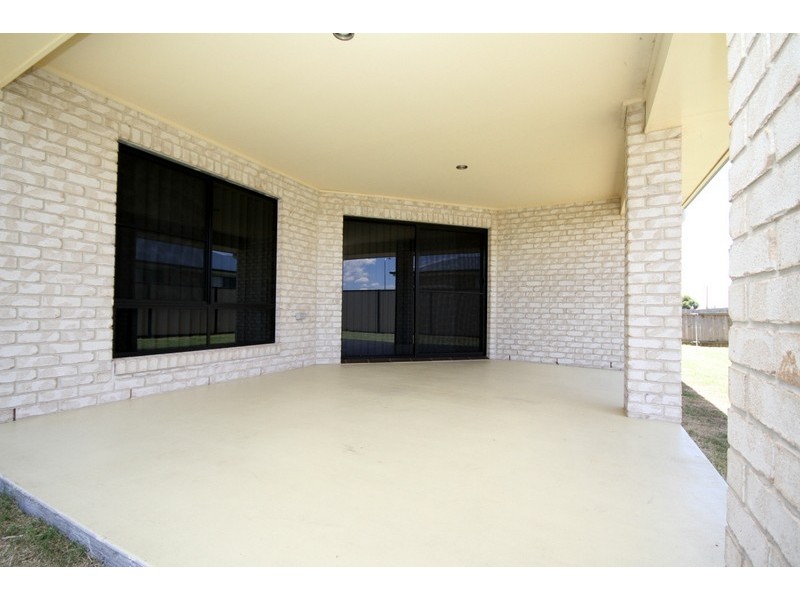 10 Galilee Street, Dalby QLD 4405