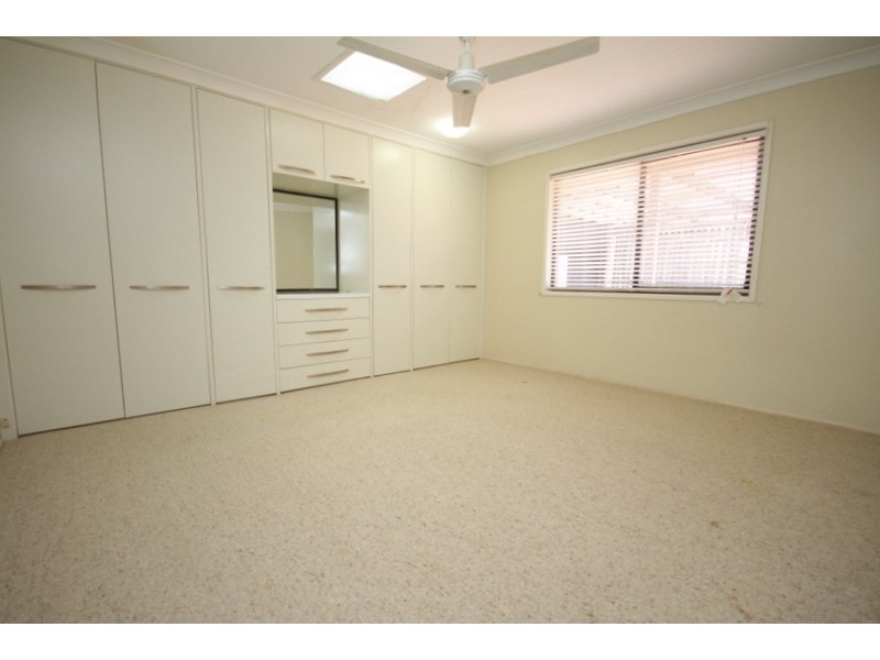 173 Pratten Street, Dalby QLD 4405