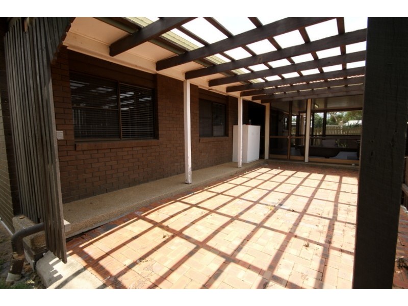 173 Pratten Street, Dalby QLD 4405
