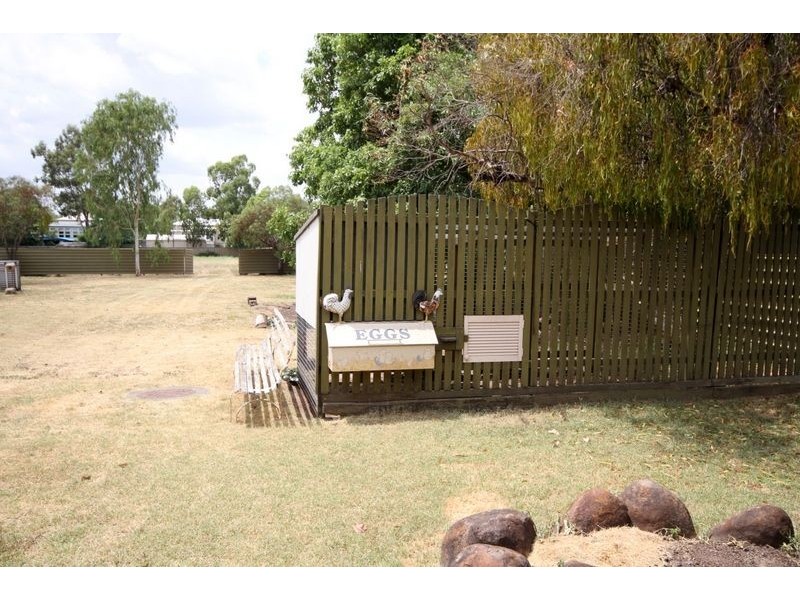 173 Pratten Street, Dalby QLD 4405