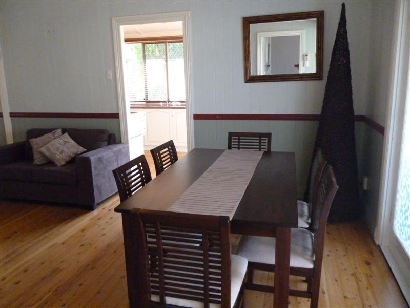 36 Pratten Street, Dalby QLD 4405