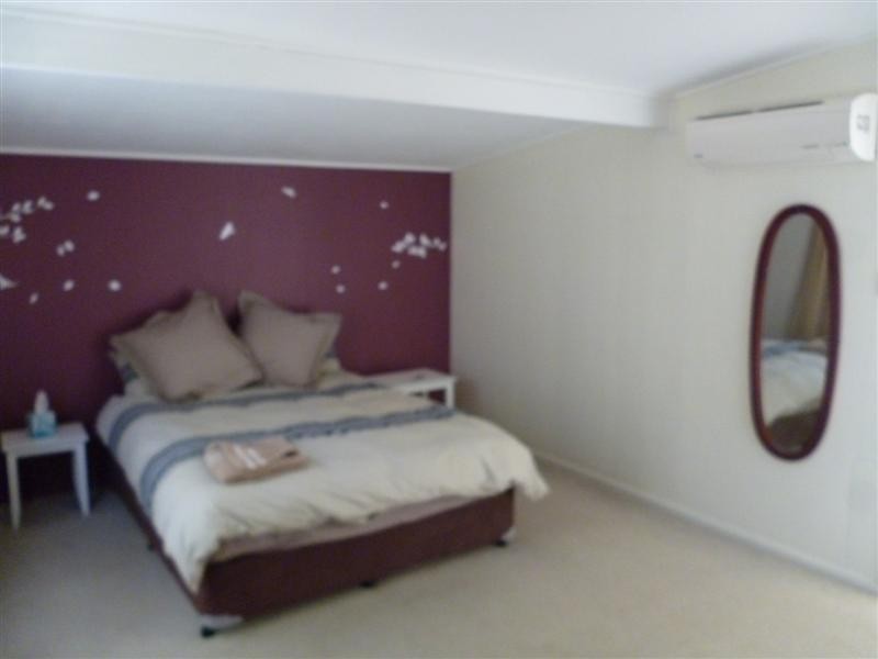 36 Pratten Street, Dalby QLD 4405