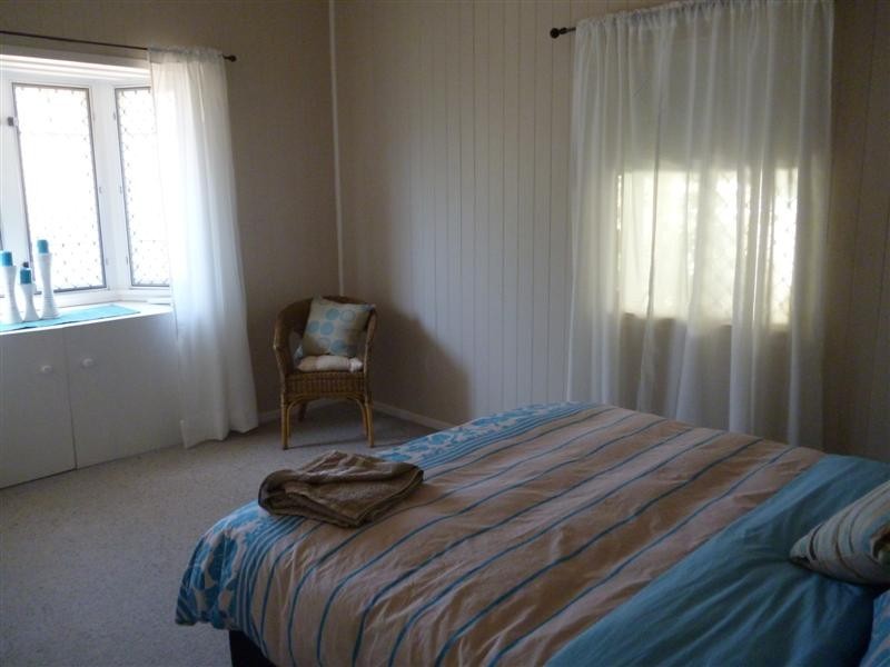 36 Pratten Street, Dalby QLD 4405