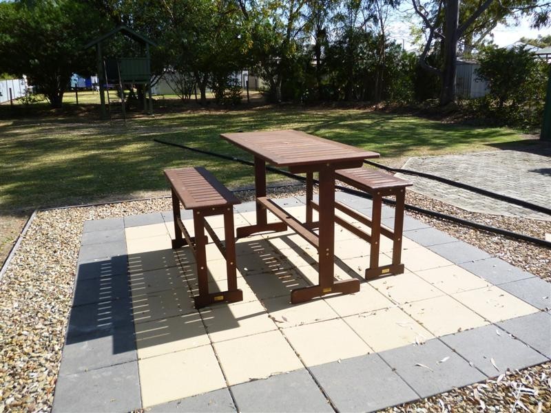 36 Pratten Street, Dalby QLD 4405