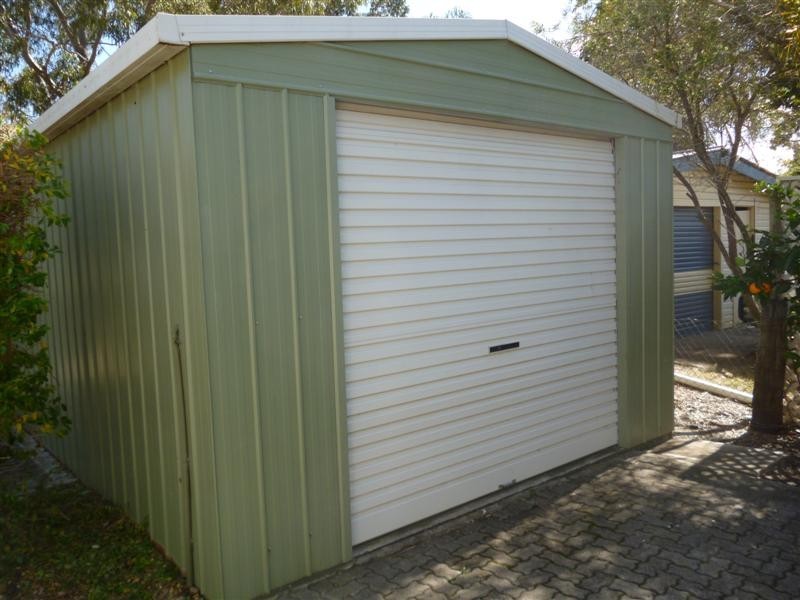 36 Pratten Street, Dalby QLD 4405