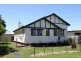 4 Fortescue Street, Dalby QLD 4405