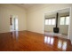 4 Fortescue Street, Dalby QLD 4405